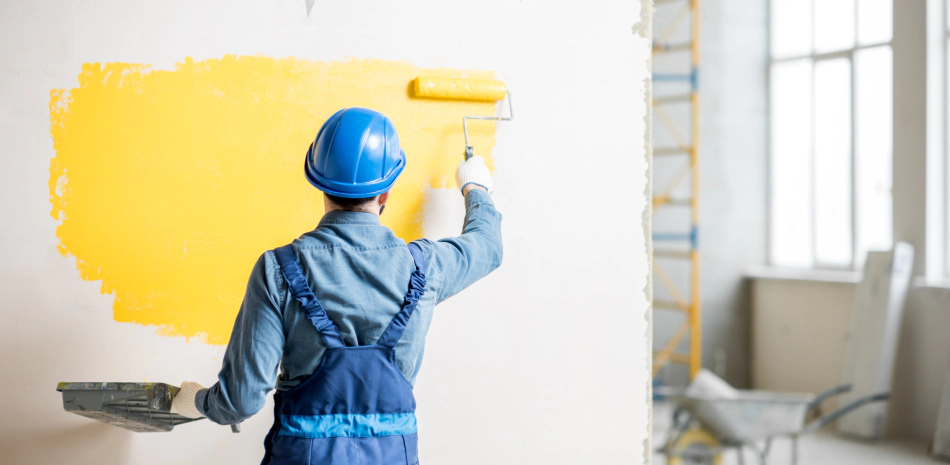 Interior Painting Interior Painting